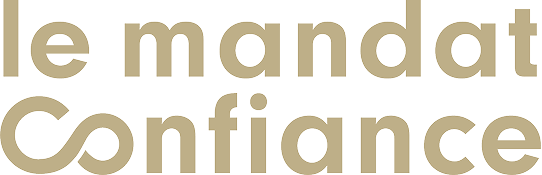 Elne - Immobilier - CENTURY 21 - appartement - maison - villa - retraite - avenir