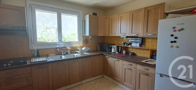 maison à vendre - 5 pièces - 130.0 m2 - ELNE - 66 - LANGUEDOC-ROUSSILLON - Century 21 Carré D'As Immobilier