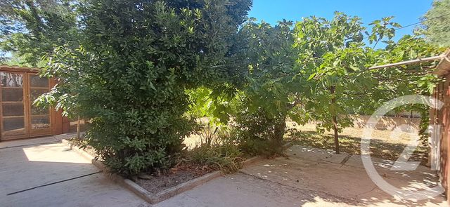 maison à vendre - 5 pièces - 130.0 m2 - ELNE - 66 - LANGUEDOC-ROUSSILLON - Century 21 Carré D'As Immobilier