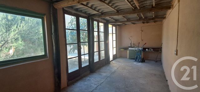 maison à vendre - 5 pièces - 130.0 m2 - ELNE - 66 - LANGUEDOC-ROUSSILLON - Century 21 Carré D'As Immobilier