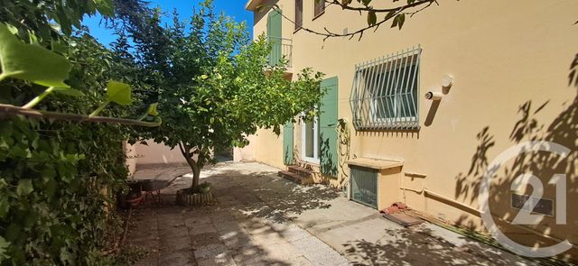 maison à vendre - 5 pièces - 130.0 m2 - ELNE - 66 - LANGUEDOC-ROUSSILLON - Century 21 Carré D'As Immobilier