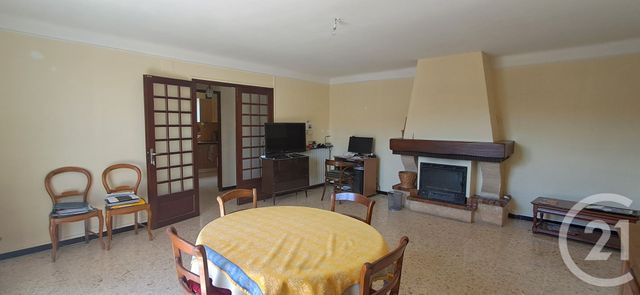 maison à vendre - 5 pièces - 130.0 m2 - ELNE - 66 - LANGUEDOC-ROUSSILLON - Century 21 Carré D'As Immobilier