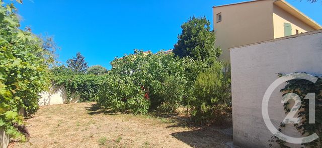 maison à vendre - 5 pièces - 130.0 m2 - ELNE - 66 - LANGUEDOC-ROUSSILLON - Century 21 Carré D'As Immobilier