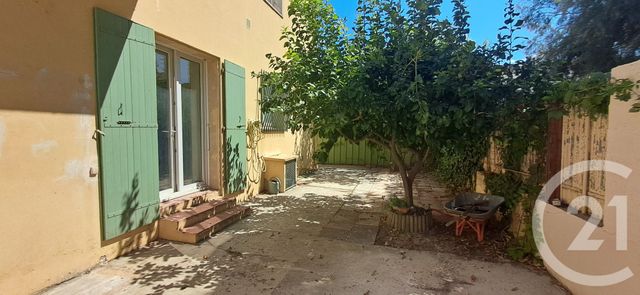 maison à vendre - 5 pièces - 130.0 m2 - ELNE - 66 - LANGUEDOC-ROUSSILLON - Century 21 Carré D'As Immobilier