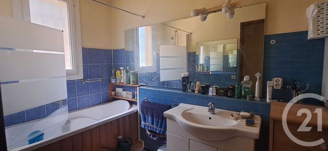 maison à vendre - 5 pièces - 130.0 m2 - ELNE - 66 - LANGUEDOC-ROUSSILLON - Century 21 Carré D'As Immobilier