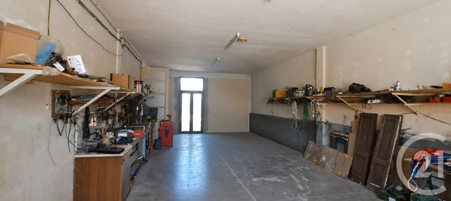 maison à vendre - 5 pièces - 130.0 m2 - ELNE - 66 - LANGUEDOC-ROUSSILLON - Century 21 Carré D'As Immobilier