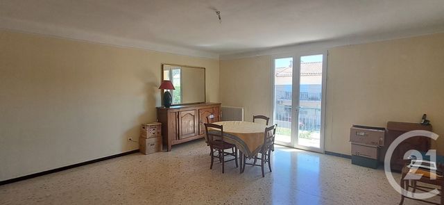 maison à vendre - 5 pièces - 130.0 m2 - ELNE - 66 - LANGUEDOC-ROUSSILLON - Century 21 Carré D'As Immobilier