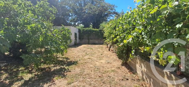 maison à vendre - 5 pièces - 130.0 m2 - ELNE - 66 - LANGUEDOC-ROUSSILLON - Century 21 Carré D'As Immobilier