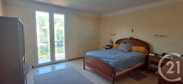 maison à vendre - 5 pièces - 130.0 m2 - ELNE - 66 - LANGUEDOC-ROUSSILLON - Century 21 Carré D'As Immobilier