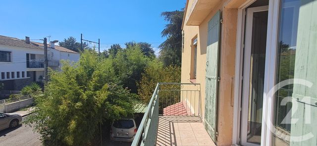 maison à vendre - 5 pièces - 130.0 m2 - ELNE - 66 - LANGUEDOC-ROUSSILLON - Century 21 Carré D'As Immobilier