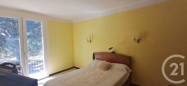 maison à vendre - 5 pièces - 130.0 m2 - ELNE - 66 - LANGUEDOC-ROUSSILLON - Century 21 Carré D'As Immobilier