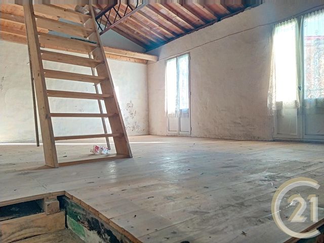maison - ORTAFFA - 66