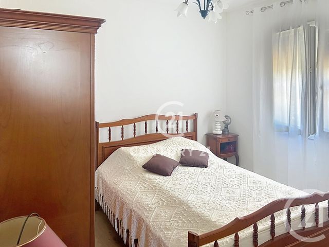 maison à vendre - 5 pièces - 113.0 m2 - BAGES - 66 - LANGUEDOC-ROUSSILLON - Century 21 Carré D'As Immobilier