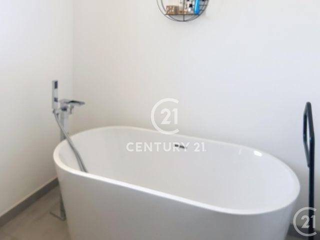 maison à vendre - 5 pièces - 113.0 m2 - BAGES - 66 - LANGUEDOC-ROUSSILLON - Century 21 Carré D'As Immobilier