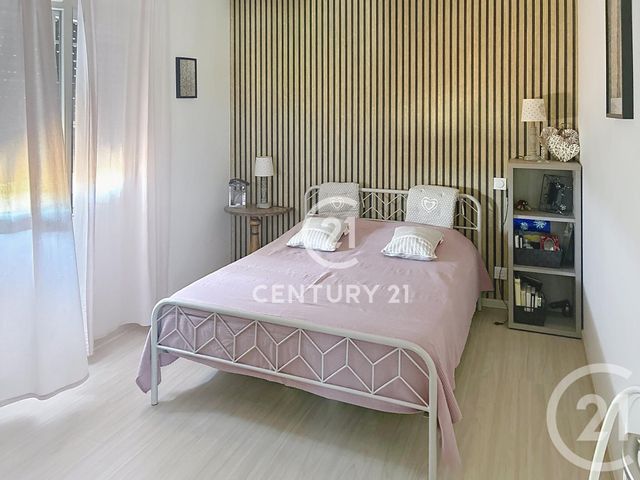 maison à vendre - 5 pièces - 113.0 m2 - BAGES - 66 - LANGUEDOC-ROUSSILLON - Century 21 Carré D'As Immobilier
