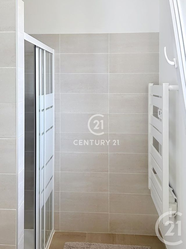 maison à vendre - 5 pièces - 113.0 m2 - BAGES - 66 - LANGUEDOC-ROUSSILLON - Century 21 Carré D'As Immobilier