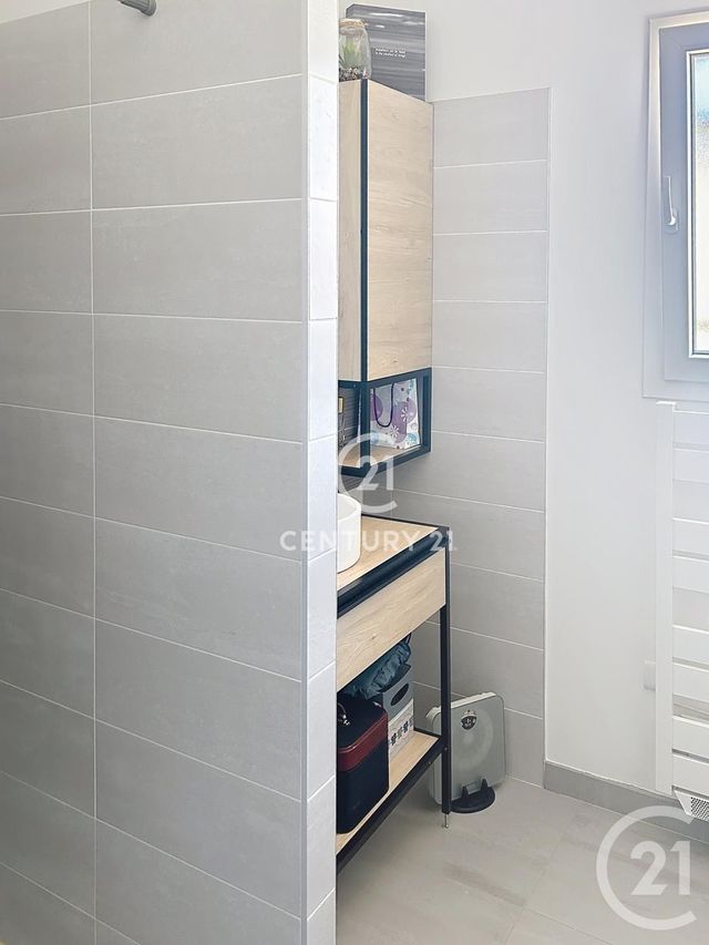 maison à vendre - 5 pièces - 113.0 m2 - BAGES - 66 - LANGUEDOC-ROUSSILLON - Century 21 Carré D'As Immobilier