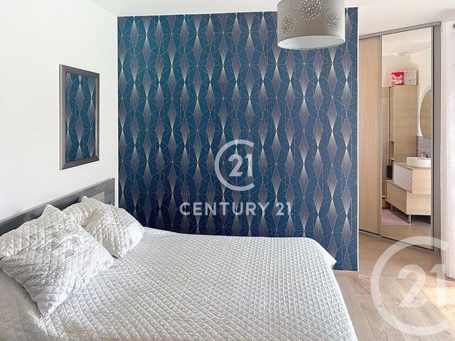 maison à vendre - 5 pièces - 113.0 m2 - BAGES - 66 - LANGUEDOC-ROUSSILLON - Century 21 Carré D'As Immobilier