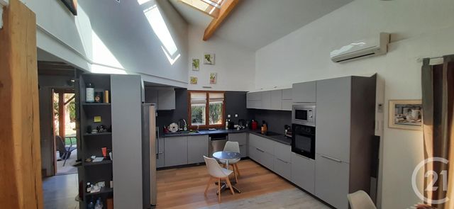 Maison à vendre ELNE
