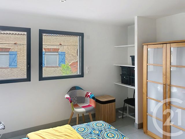 maison à vendre - 6 pièces - 131.17 m2 - ELNE - 66 - LANGUEDOC-ROUSSILLON - Century 21 Carré D'As Immobilier