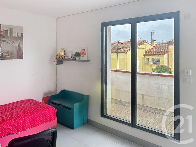 maison à vendre - 6 pièces - 131.17 m2 - ELNE - 66 - LANGUEDOC-ROUSSILLON - Century 21 Carré D'As Immobilier