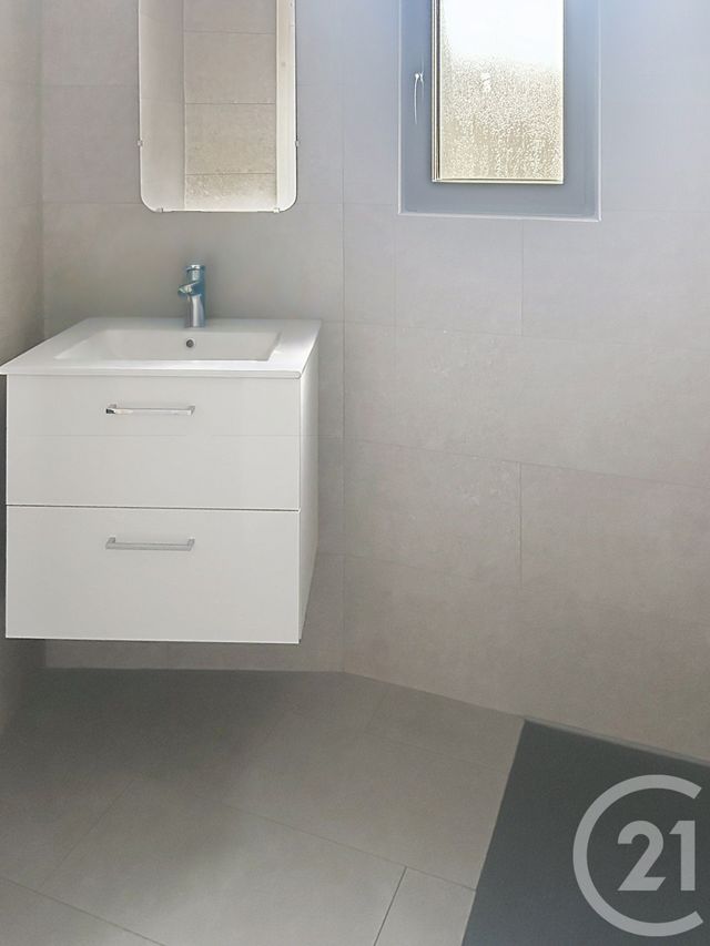 maison à vendre - 6 pièces - 131.17 m2 - ELNE - 66 - LANGUEDOC-ROUSSILLON - Century 21 Carré D'As Immobilier