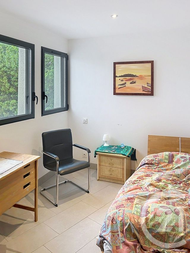 maison à vendre - 6 pièces - 131.17 m2 - ELNE - 66 - LANGUEDOC-ROUSSILLON - Century 21 Carré D'As Immobilier