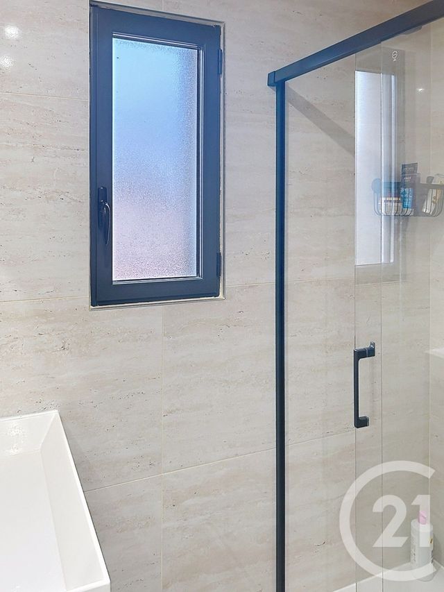 maison à vendre - 6 pièces - 131.17 m2 - ELNE - 66 - LANGUEDOC-ROUSSILLON - Century 21 Carré D'As Immobilier