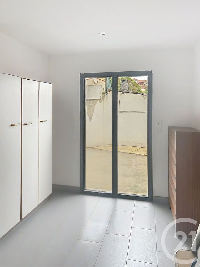 maison à vendre - 6 pièces - 131.17 m2 - ELNE - 66 - LANGUEDOC-ROUSSILLON - Century 21 Carré D'As Immobilier