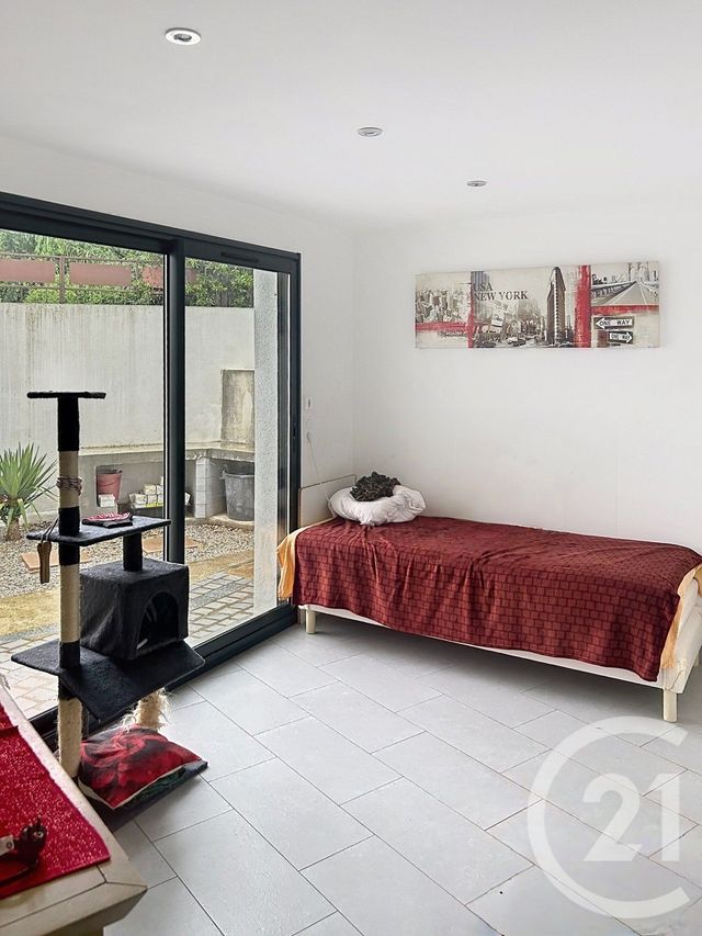 maison à vendre - 6 pièces - 131.17 m2 - ELNE - 66 - LANGUEDOC-ROUSSILLON - Century 21 Carré D'As Immobilier