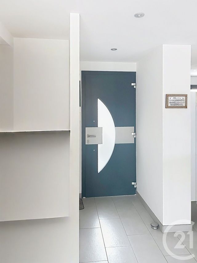 maison à vendre - 6 pièces - 131.17 m2 - ELNE - 66 - LANGUEDOC-ROUSSILLON - Century 21 Carré D'As Immobilier