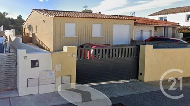  - BAGES - 