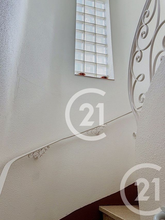 maison à vendre - 4 pièces - 80.0 m2 - ELNE - 66 - LANGUEDOC-ROUSSILLON - Century 21 Carré D'As Immobilier