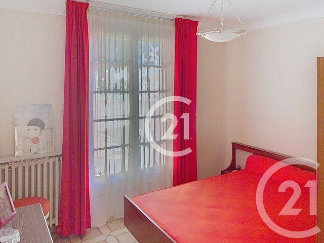 maison à vendre - 4 pièces - 80.0 m2 - ELNE - 66 - LANGUEDOC-ROUSSILLON - Century 21 Carré D'As Immobilier