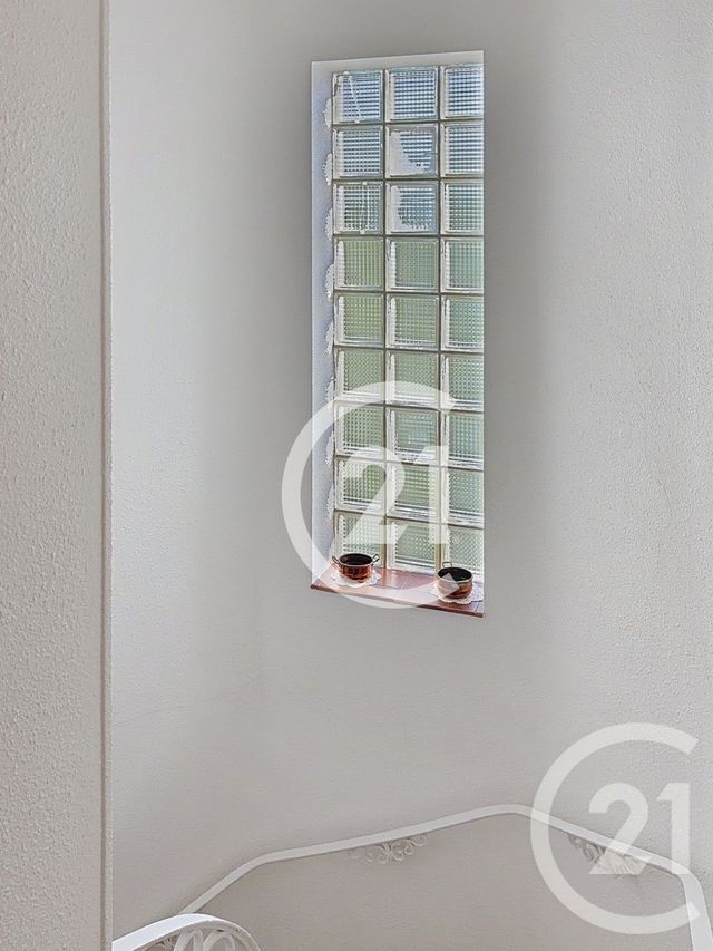maison à vendre - 4 pièces - 80.0 m2 - ELNE - 66 - LANGUEDOC-ROUSSILLON - Century 21 Carré D'As Immobilier