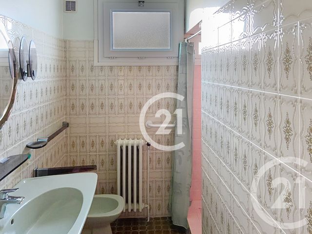 maison à vendre - 4 pièces - 80.0 m2 - ELNE - 66 - LANGUEDOC-ROUSSILLON - Century 21 Carré D'As Immobilier