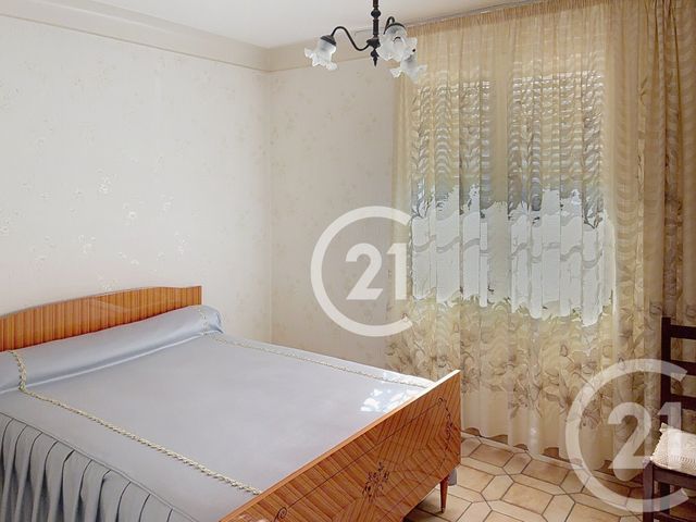 maison à vendre - 4 pièces - 80.0 m2 - ELNE - 66 - LANGUEDOC-ROUSSILLON - Century 21 Carré D'As Immobilier