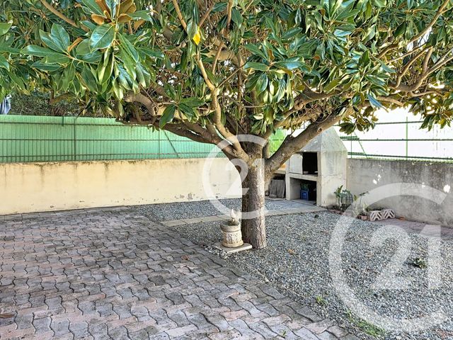 maison à vendre - 4 pièces - 80.0 m2 - ELNE - 66 - LANGUEDOC-ROUSSILLON - Century 21 Carré D'As Immobilier