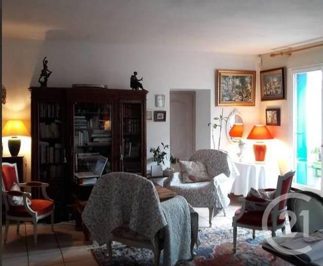 maison - BROUILLA - 66