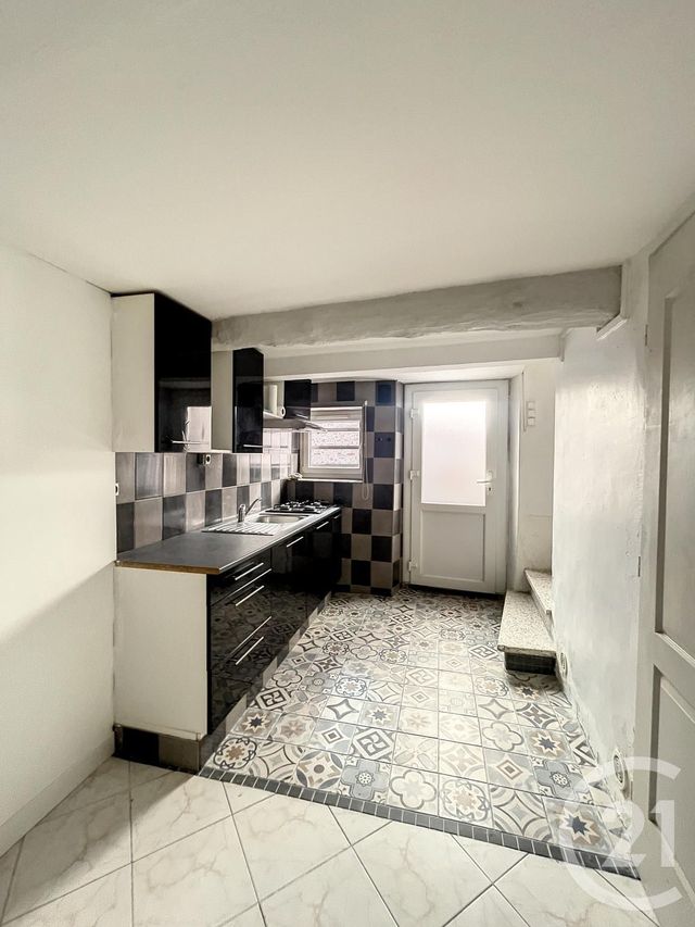 maison - ELNE - 66