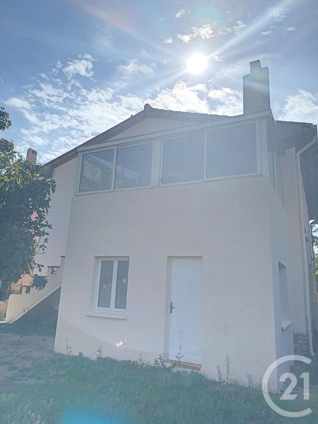 maison - ELNE - 66