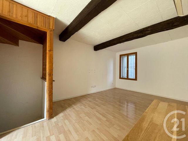 maison à vendre - 3 pièces - 57.03 m2 - ELNE - 66 - LANGUEDOC-ROUSSILLON - Century 21 Carré D'As Immobilier
