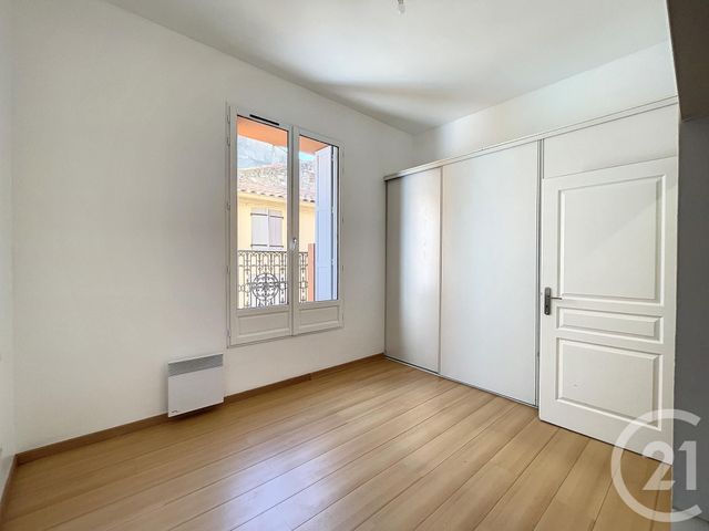 Appartement Duplex à vendre - 2 pièces - 44.15 m2 - ELNE - 66 - LANGUEDOC-ROUSSILLON - Century 21 Carré D'As Immobilier