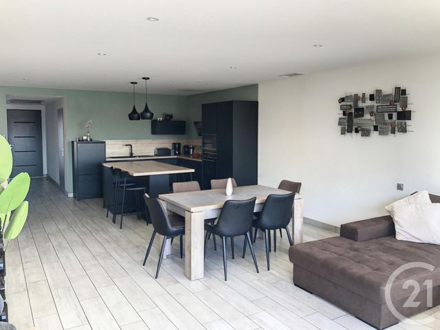 maison - LATOUR BAS ELNE - 66