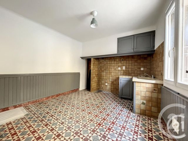 maison - ELNE - 66