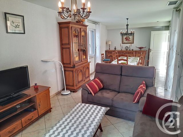maison - ELNE - 66