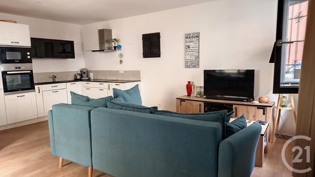 maison - ELNE - 66