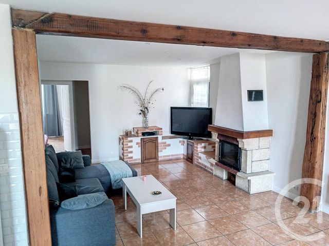 maison - ELNE - 66