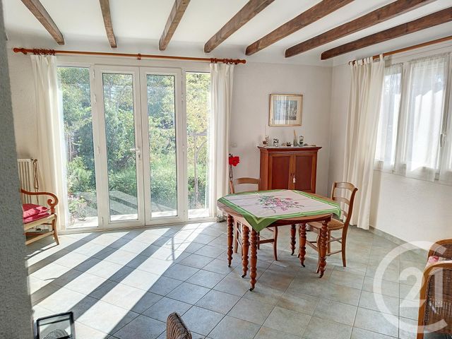 maison - ORTAFFA - 66