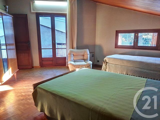 maison à vendre - 6 pièces - 252.0 m2 - ELNE - 66 - LANGUEDOC-ROUSSILLON - Century 21 Carré D'As Immobilier